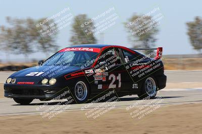 media/Oct-14-2023-CalClub SCCA (Sat) [[0628d965ec]]/Group 6/Qualifying/